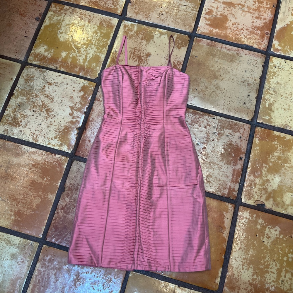 Betsey Johnson Dress